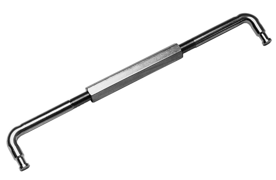 Caster/Camber Tool Specialty Products Company 83775 for GM F-Body