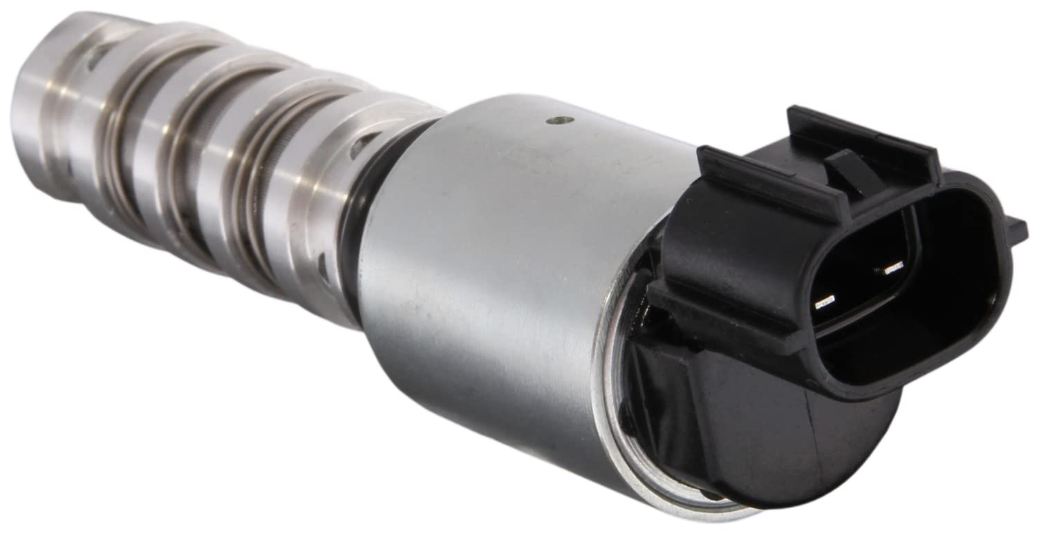 VV0093 NTK 77092 VVT Eccentric Shaft Sensor