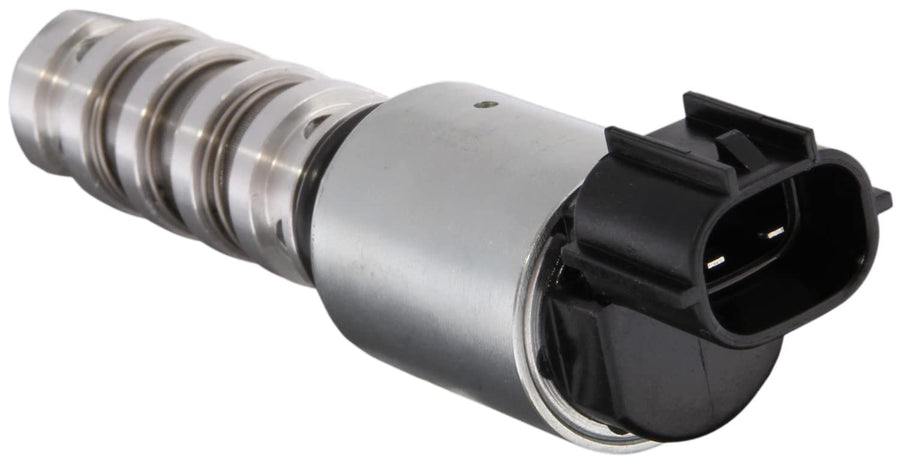 VV0093 NTK 77092 VVT Eccentric Shaft Sensor