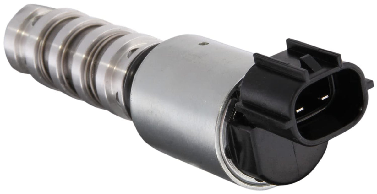 VV0093 NTK 77092 VVT Eccentric Shaft Sensor