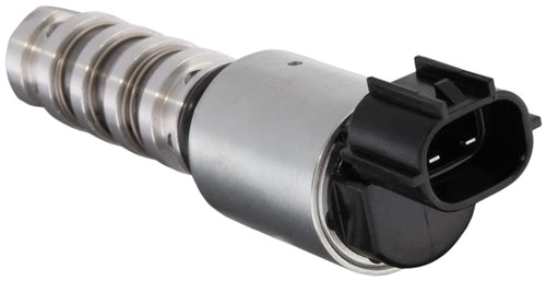 VV0093 NTK 77092 VVT Eccentric Shaft Sensor