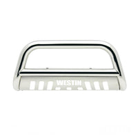 Bull Bar E-Series