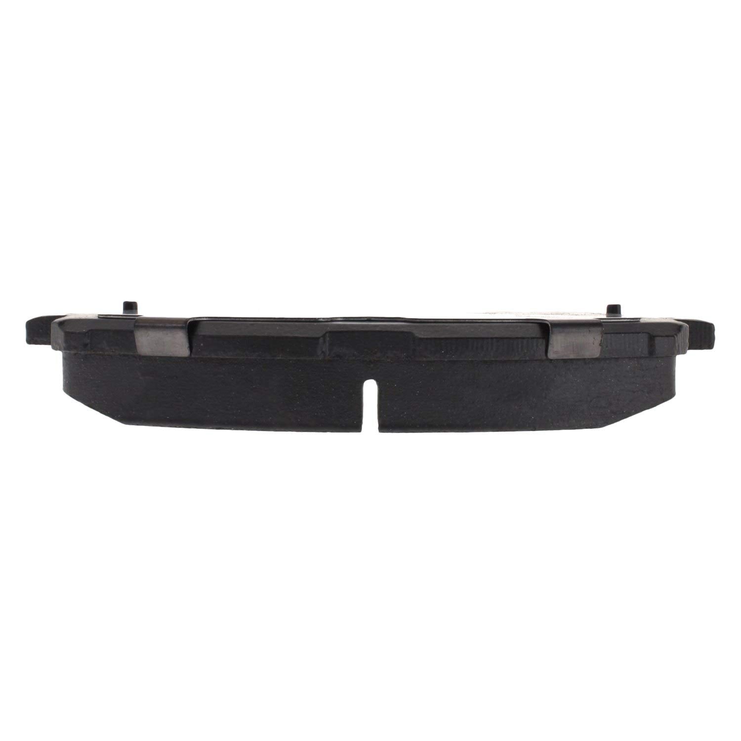 PosiQuiet Toy Ceramic Pad