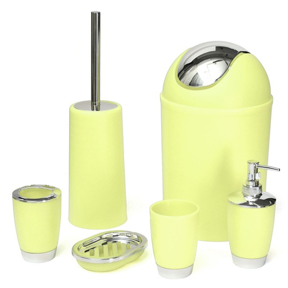 Male Vibrant NPT to Hose Barb Straight Adapter Fitting NPT Size 1/16in Hose Size 3/16in (11689)