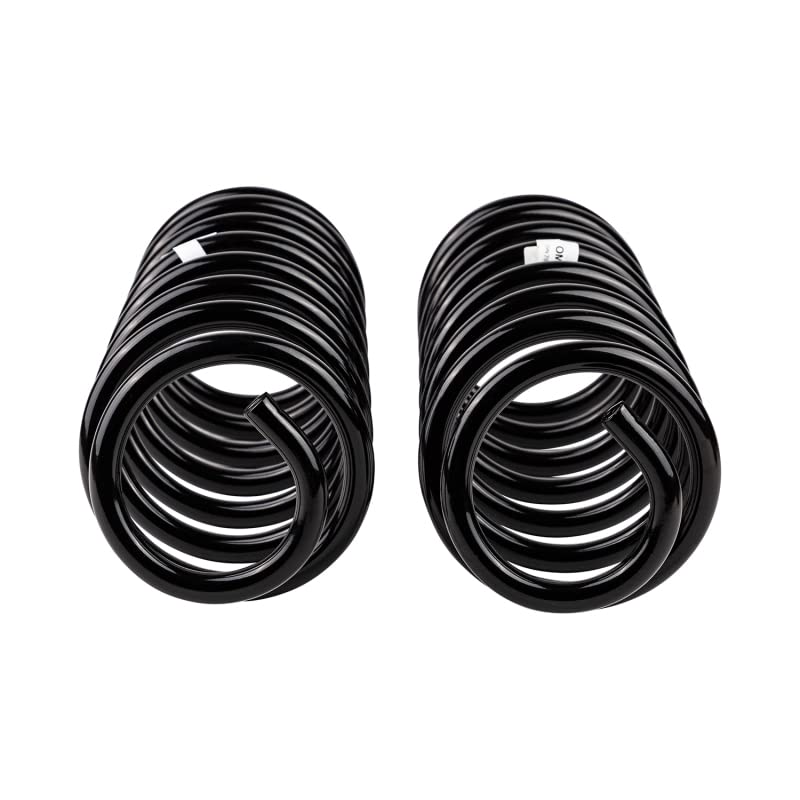Coil Spring Rear ARB/OME Lc Ii (2873)