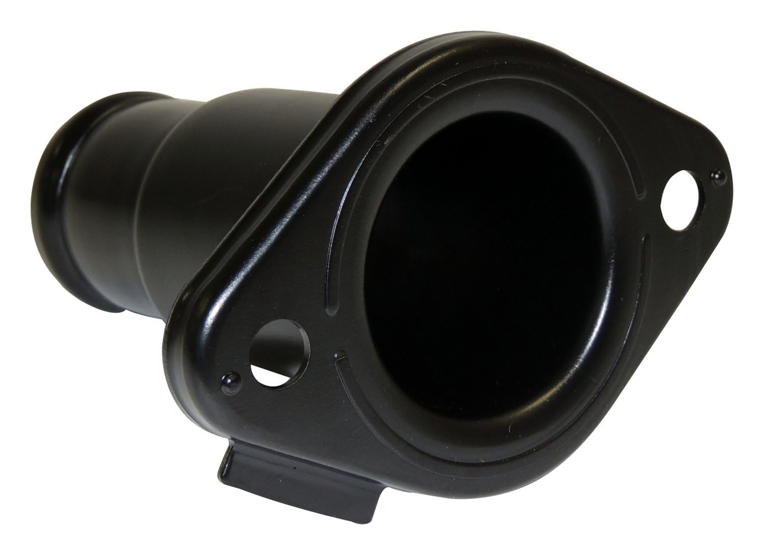 Crown Automotive Cooling and Belts Thermostat Housing