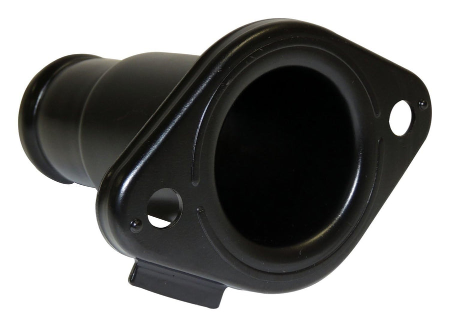 Crown Automotive Cooling and Belts Thermostat Housing