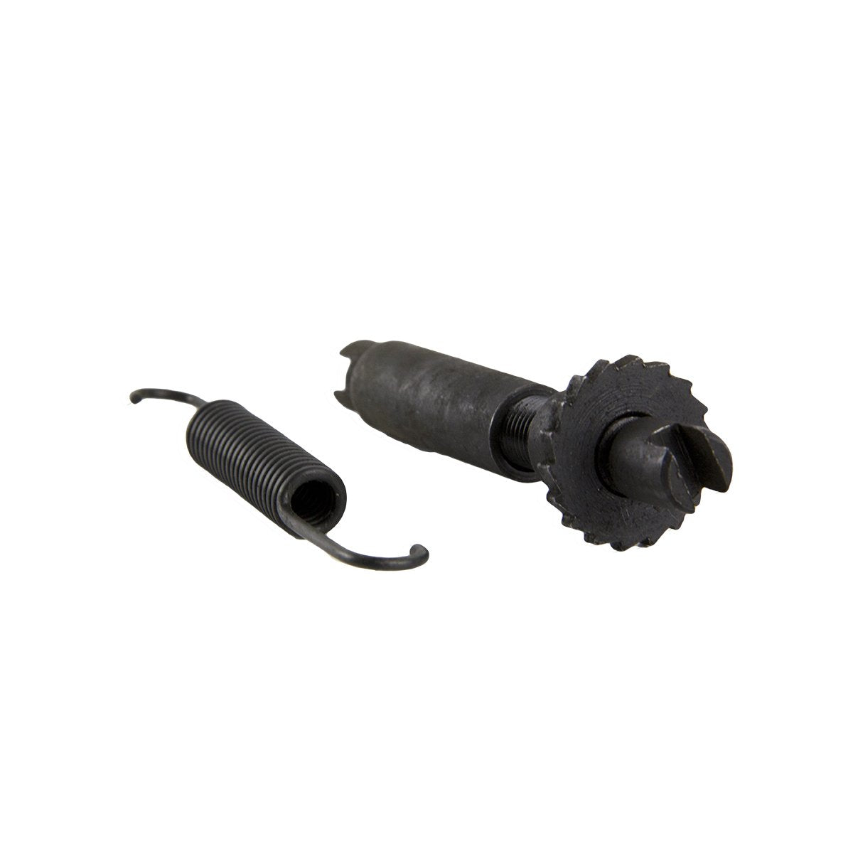 Adjustment Screw Kit Replacement for RV Trailer Electric Brake Assembly