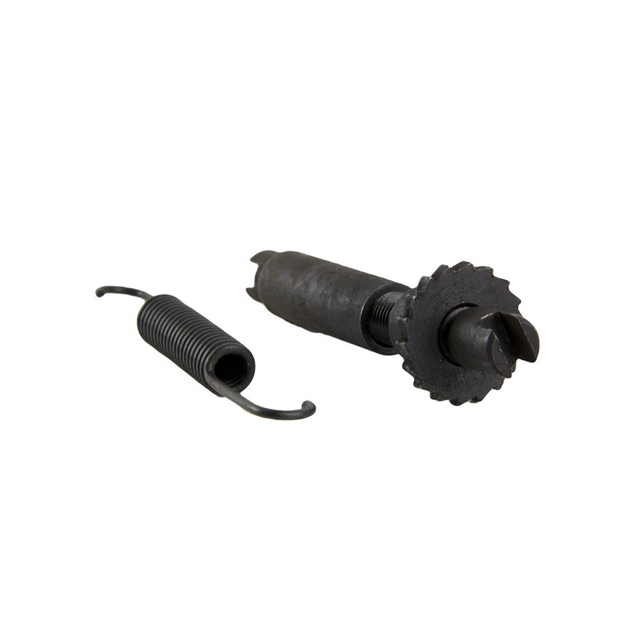 Adjustment Screw Kit Replacement for RV Trailer Electric Brake Assembly