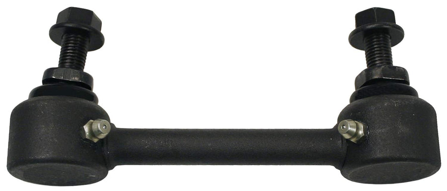 Suspension Stabilizer Bar Link MOOG K80636 for Chevrolet Colorado