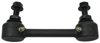 Suspension Stabilizer Bar Link MOOG K80636 for Chevrolet Colorado