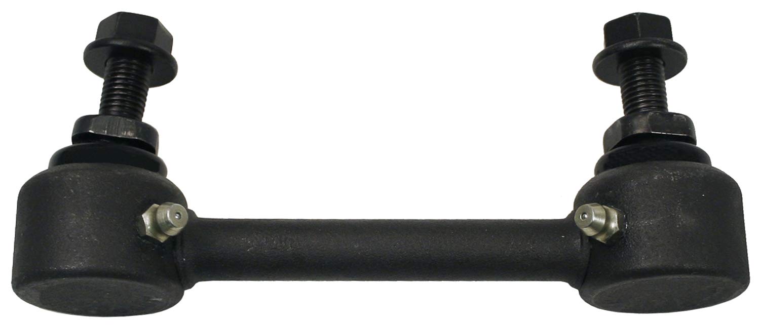 Suspension Stabilizer Bar Link MOOG K80636 for Chevrolet Colorado
