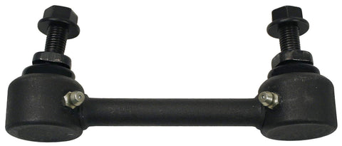 Suspension Stabilizer Bar Link MOOG K80636 for Chevrolet Colorado
