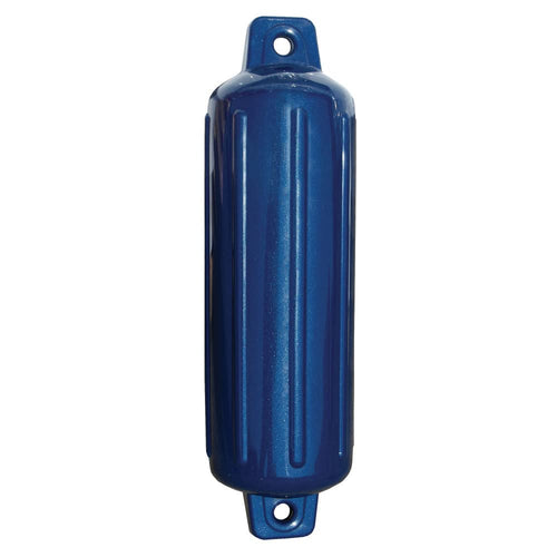 Fender Storm Gard Taylor Made Products Captains Navy 8.5'X 27'