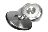 Billet Aluminum Centerforce 900242 Flywheel