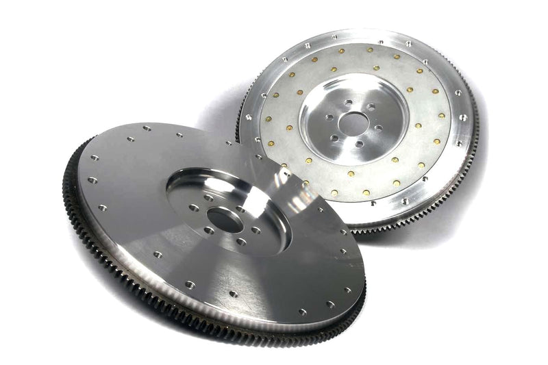 Billet Aluminum Centerforce 900242 Flywheel