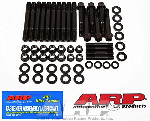 Main Stud Kit ARP 234-5801 for Small Block Chevy