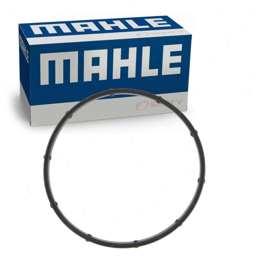 Gasket MAHLE Original G31817