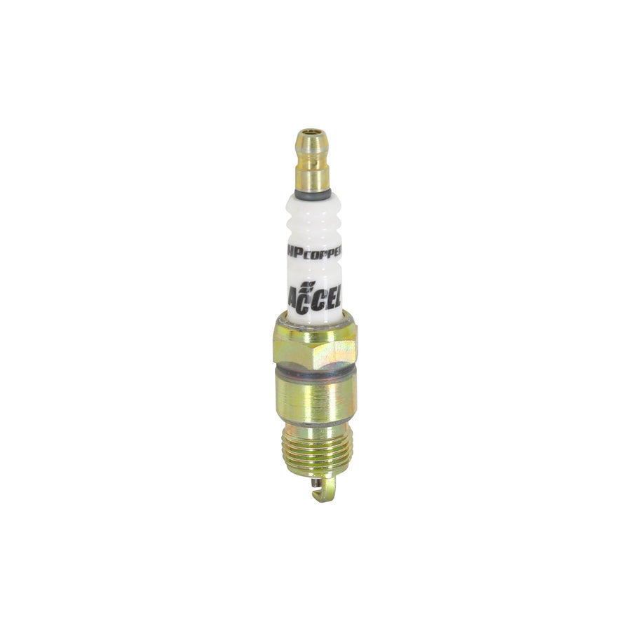 HP ACCEL Copper 8179 Spark Plug