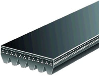 V-Ribbed Gates Belt