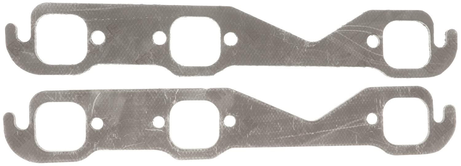 Exhaust Manifold Gasket Set Mahle - MS20426