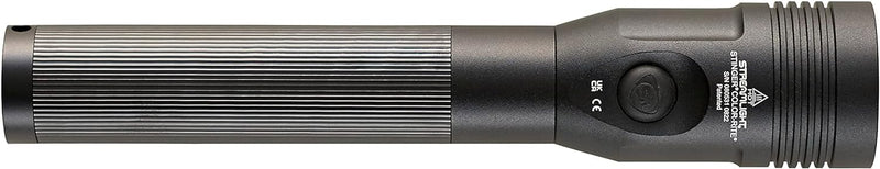 Color-Rite Stinger - 120V/12V DC - PiggyBack