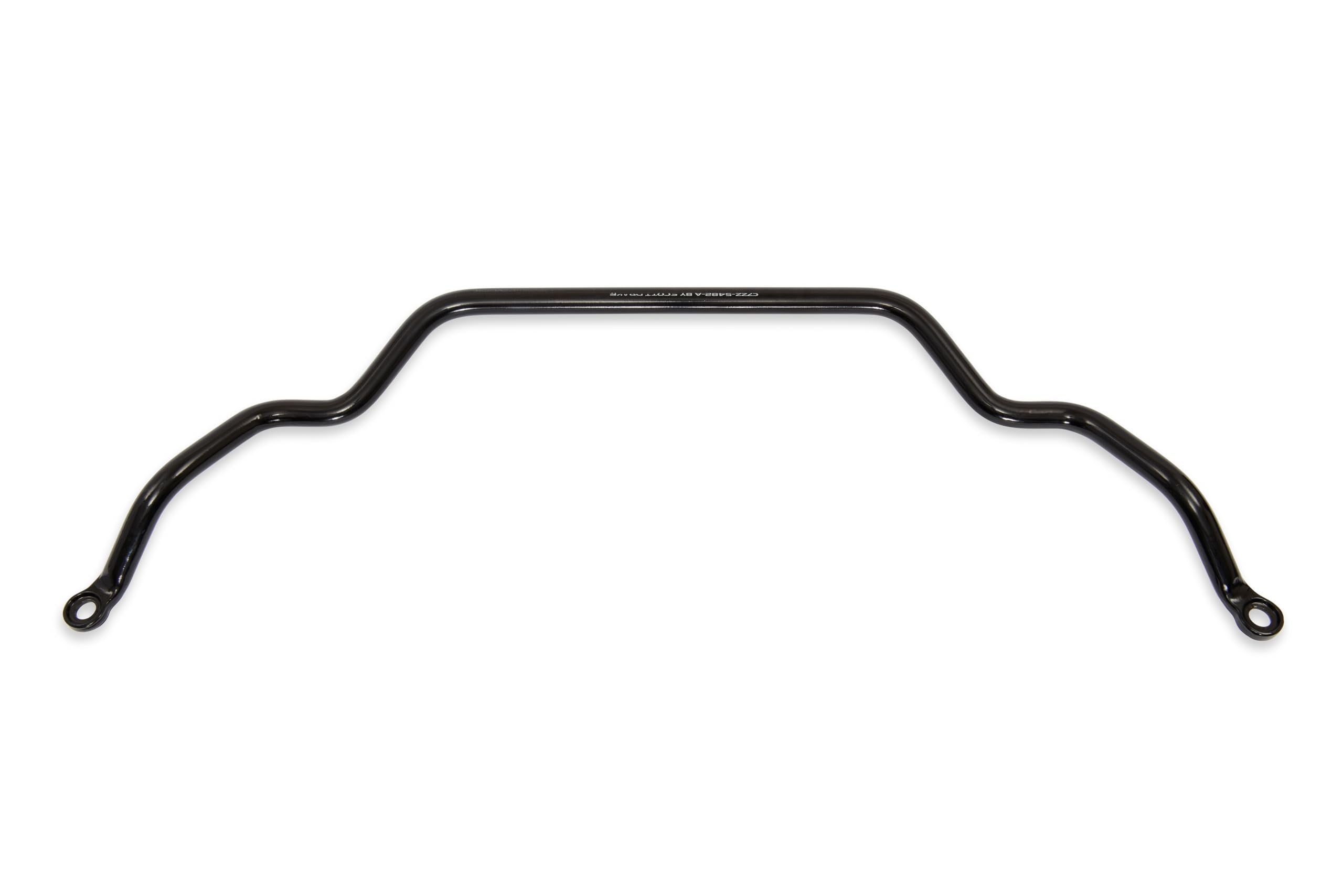 C7ZZ-5482-A Scott Drake Front Sway Bar 1" Fits Small Block And Big Block