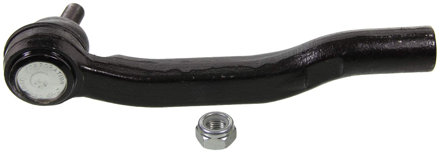 Steering Tie Rod End MOOG ES80626 for Toyota Sienna
