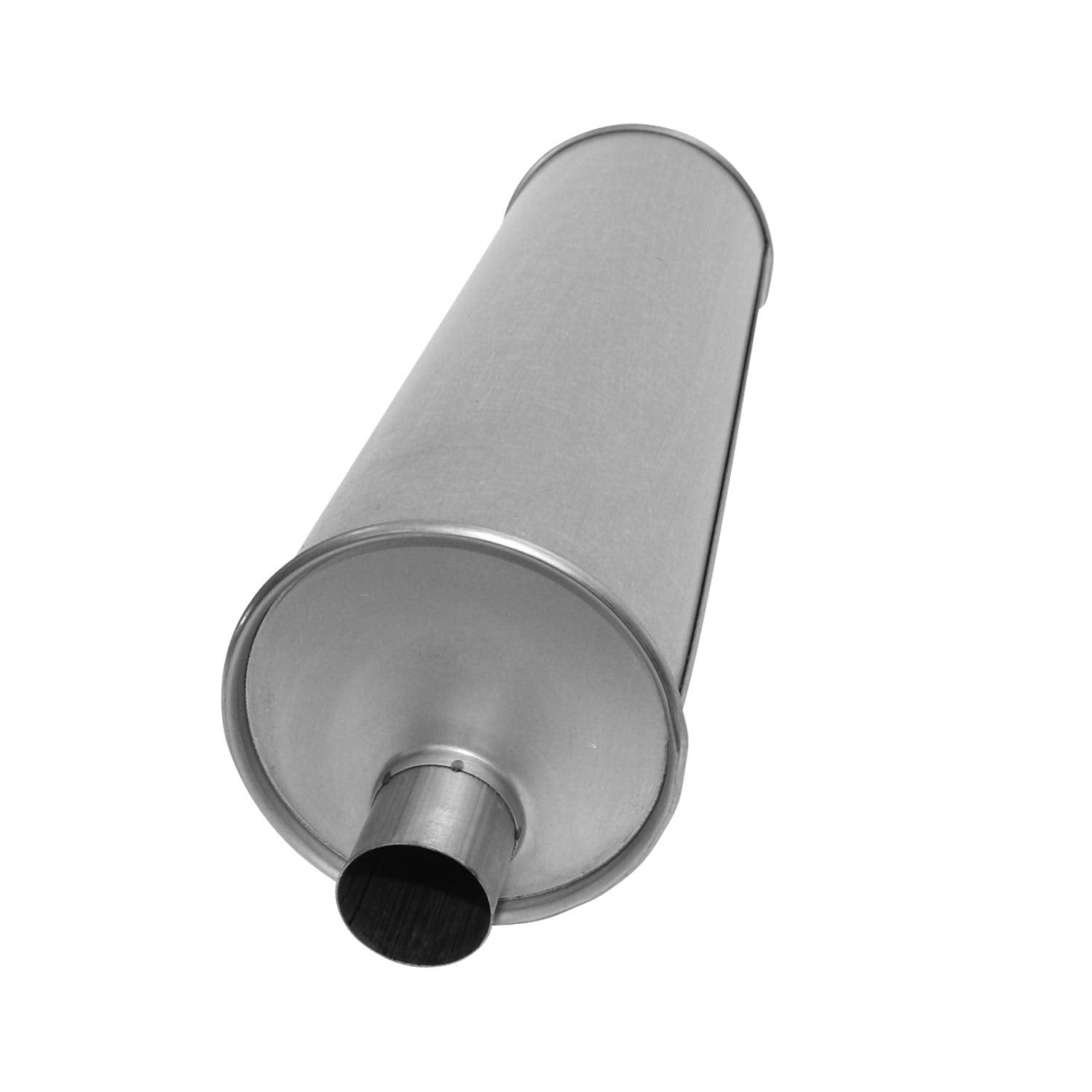 Exhaust AP Products Muffler 3257
