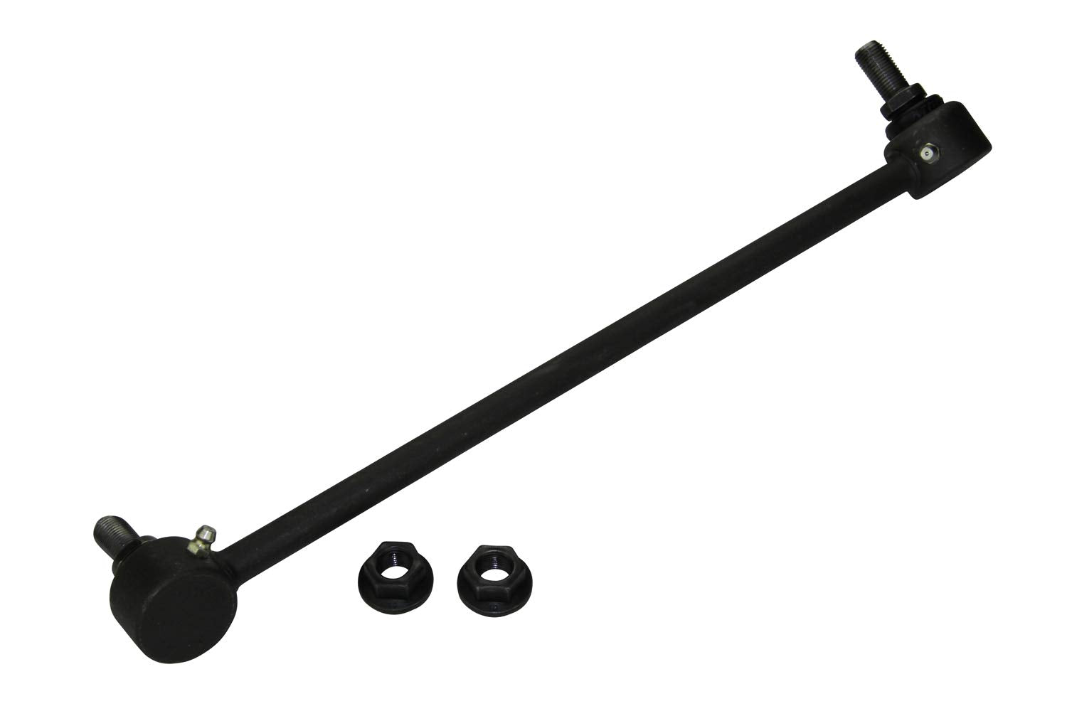 Suspension Stabilizer Bar Link MOOG K750667 for Acura RDX