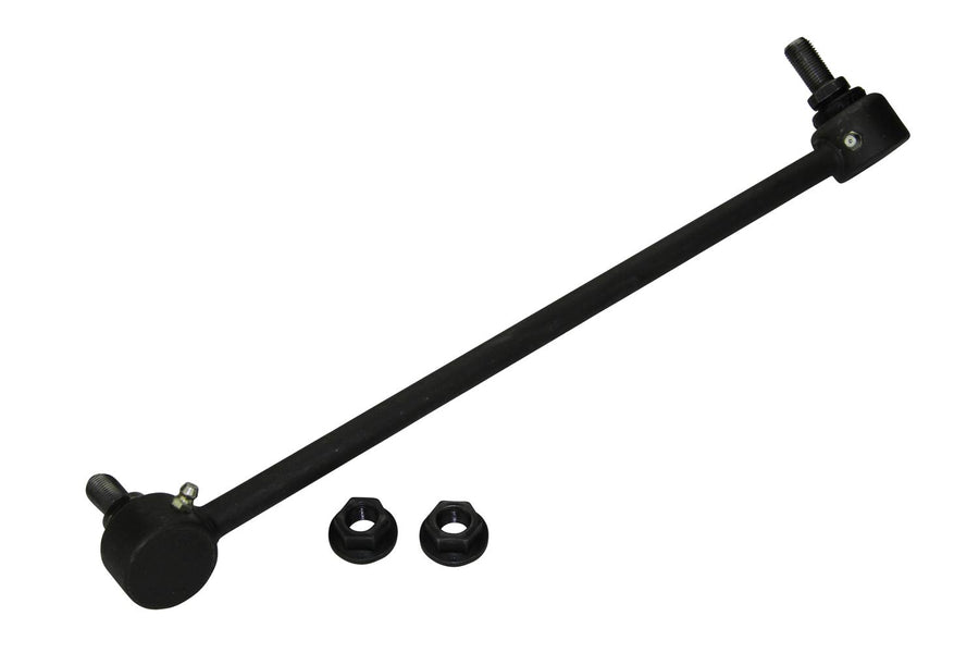 Suspension Stabilizer Bar Link MOOG K750667 for Acura RDX