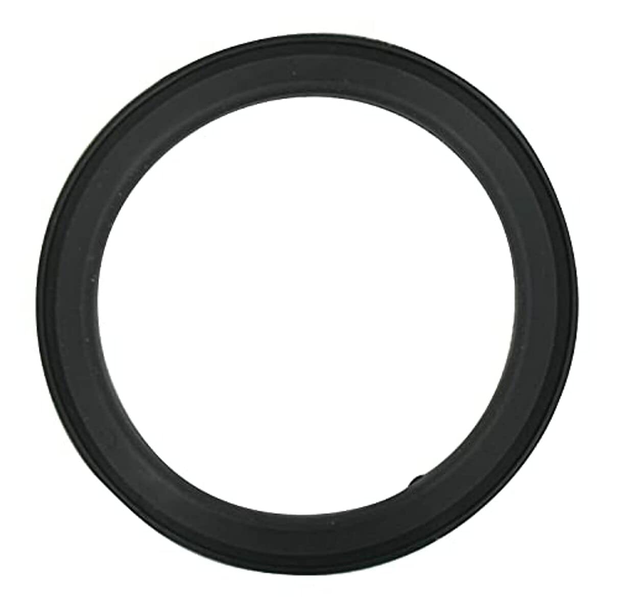 3 in. Valterra T10037N Seal Bladex Valve