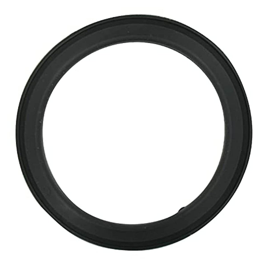3 in. Valterra T10037N Seal Bladex Valve