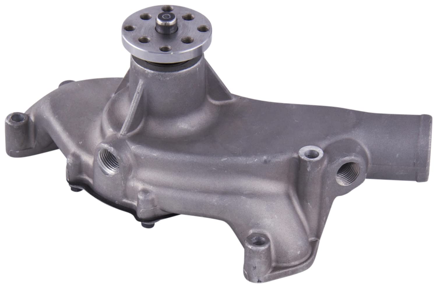 Premium Gates Engine Water Pump 43129