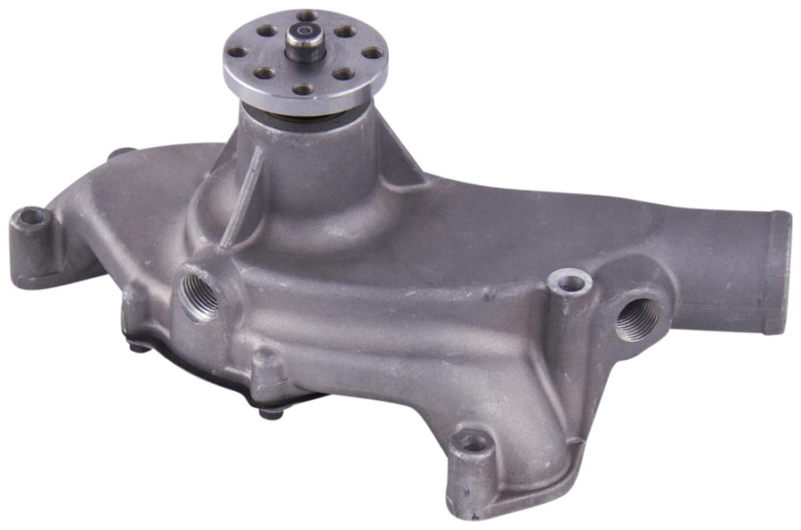 Premium Gates Engine Water Pump 43129