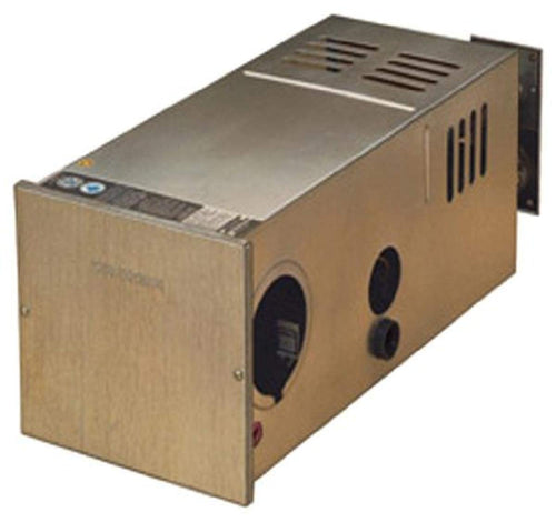 NT-20S RV Furnaces Suburban, RED