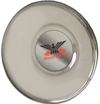 USA Phoenix PGQ60POC