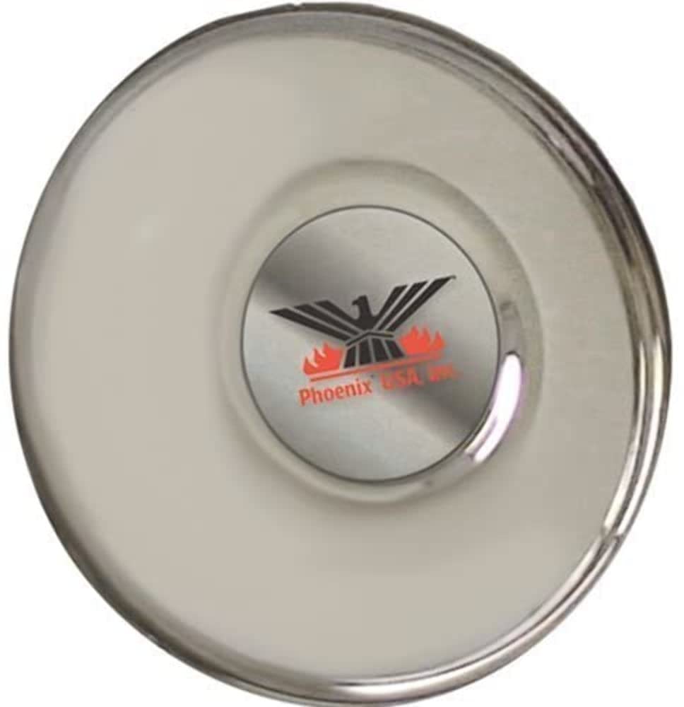 USA Phoenix PGQ60POC