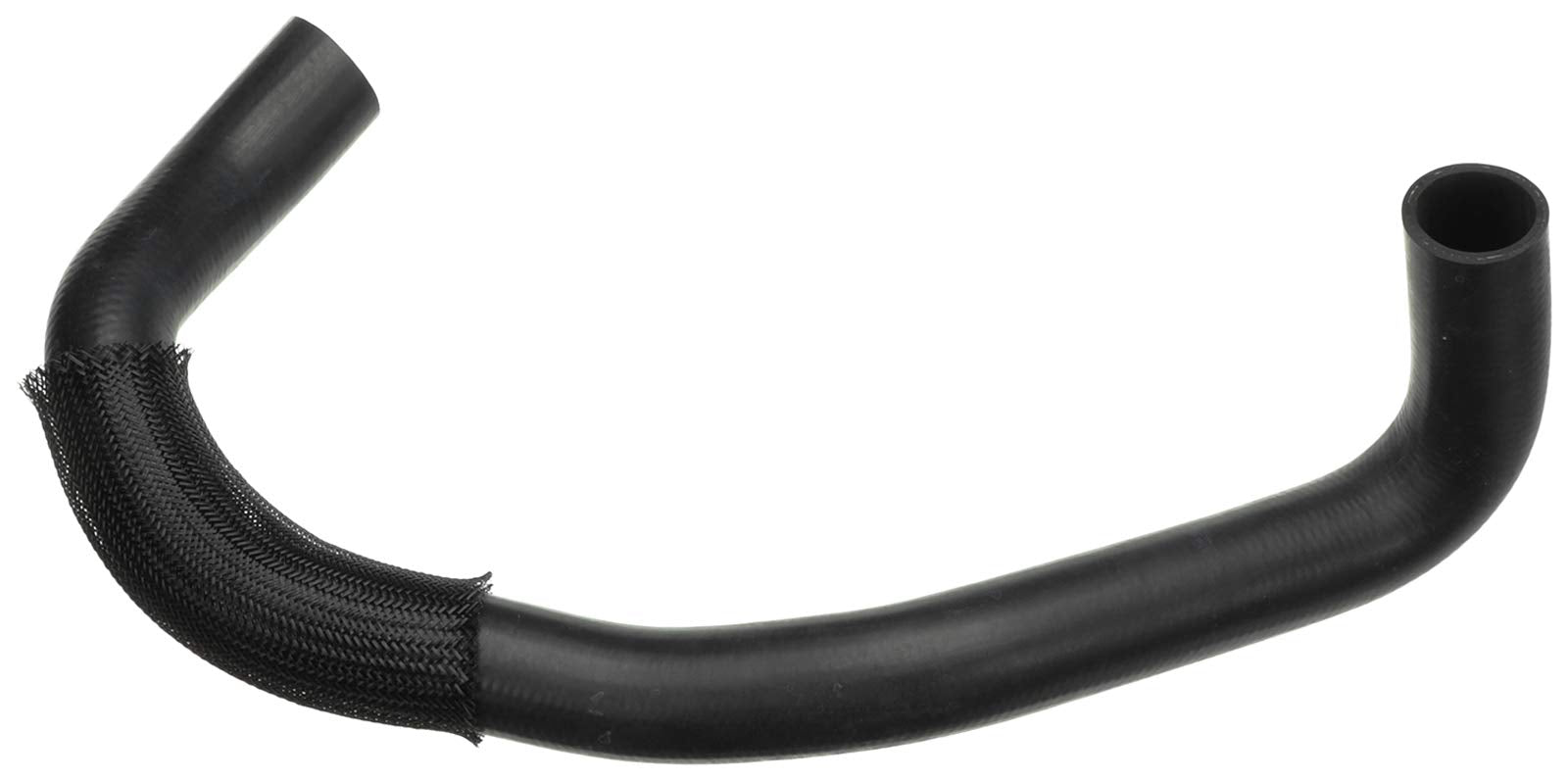 Premium Gates Molded Coolant Hose 23645