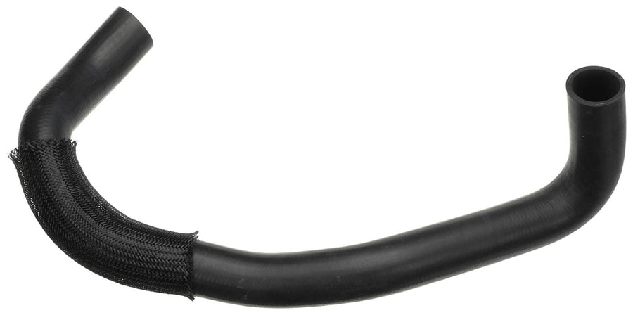 Premium Gates Molded Coolant Hose 23645