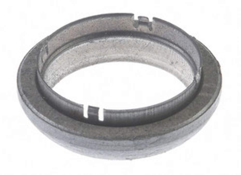 Exhaust Pipe Flange Gasket MAHLE F31719