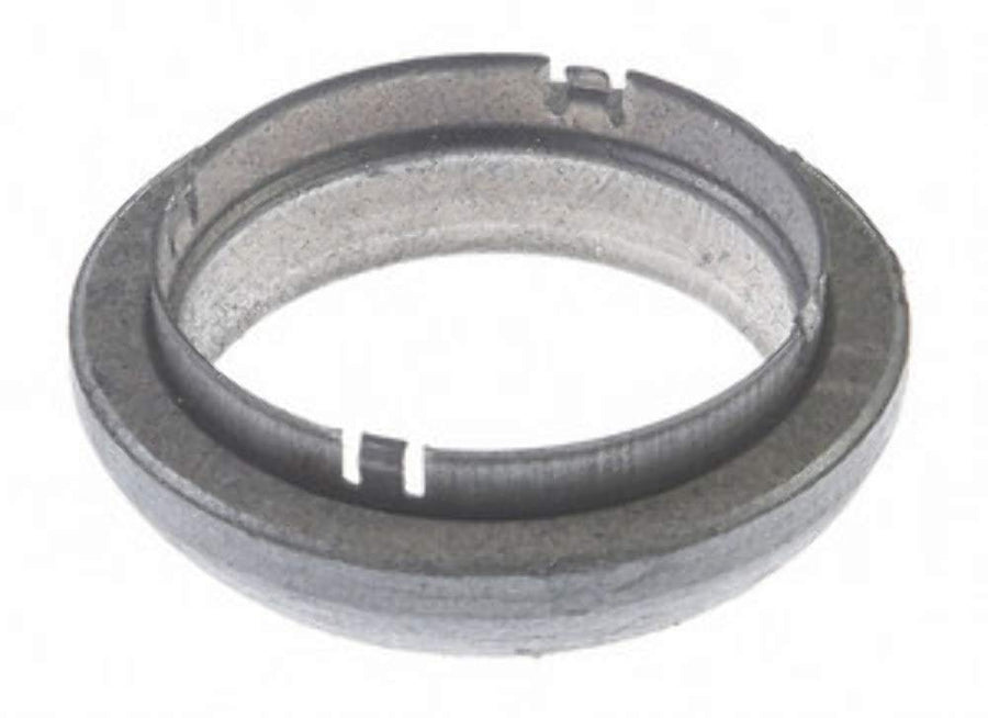 Exhaust Pipe Flange Gasket MAHLE F31719