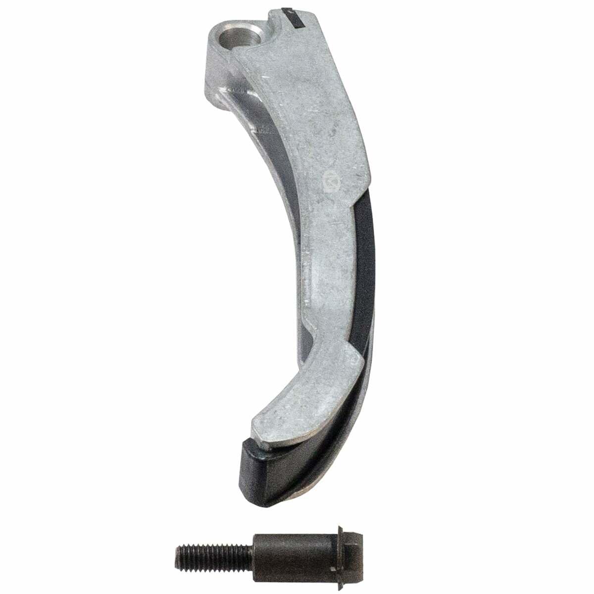 BD312 Melling Timing Damper