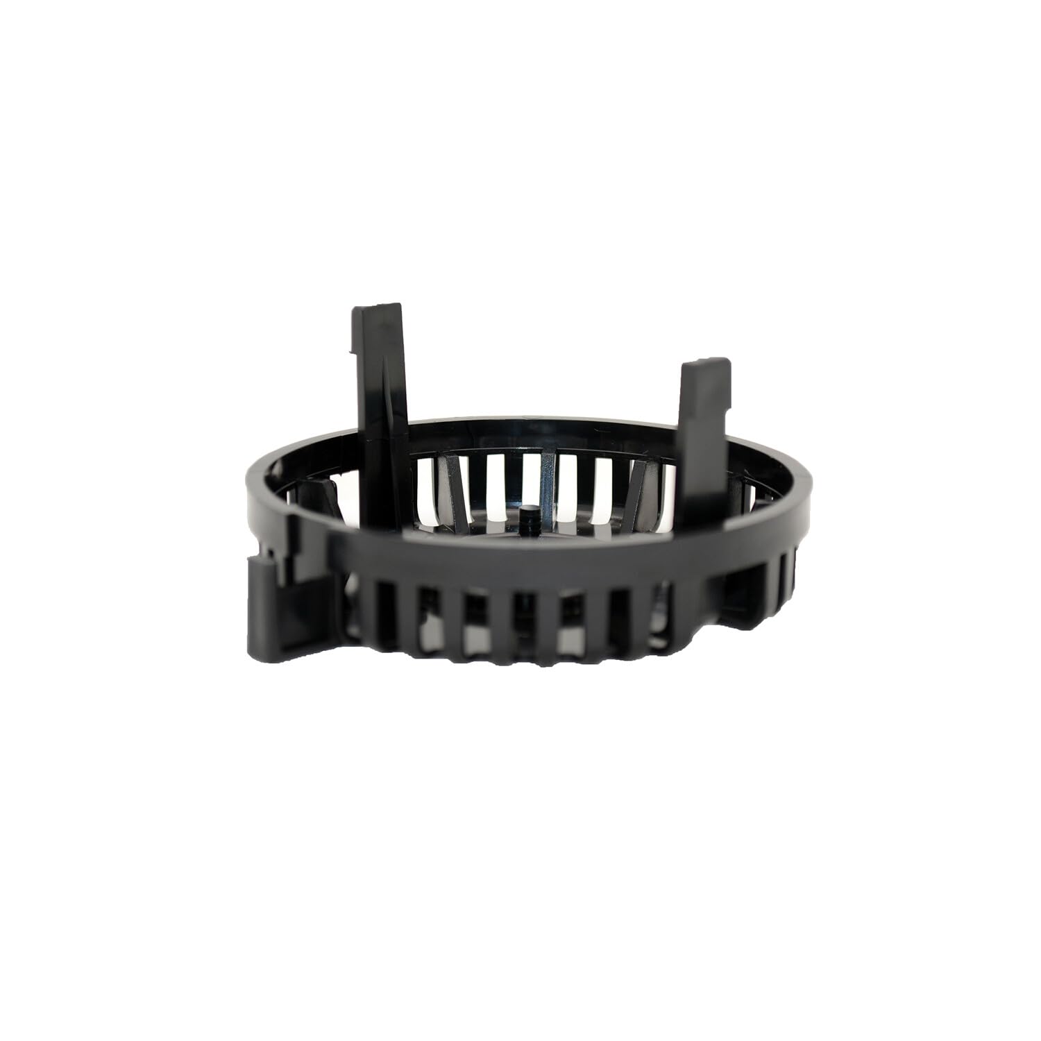 Black Johnson Pump Basket f/1600 GPH / 2200 GPH