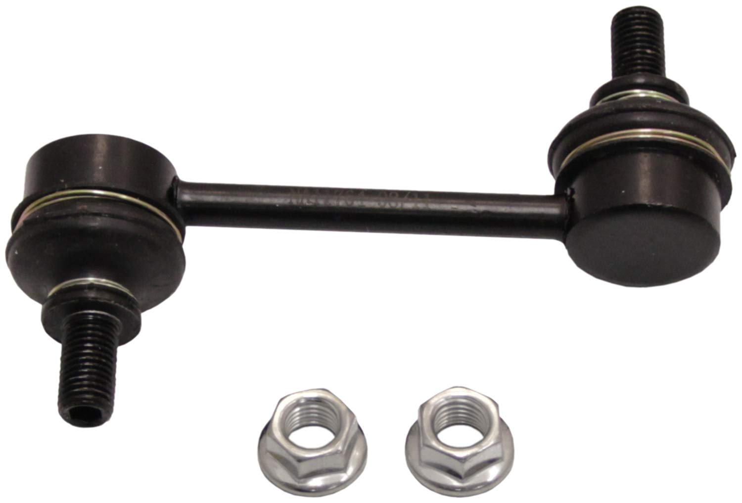 K750403 MOOG Suspension Stabilizer Bar Link for Mazda 6