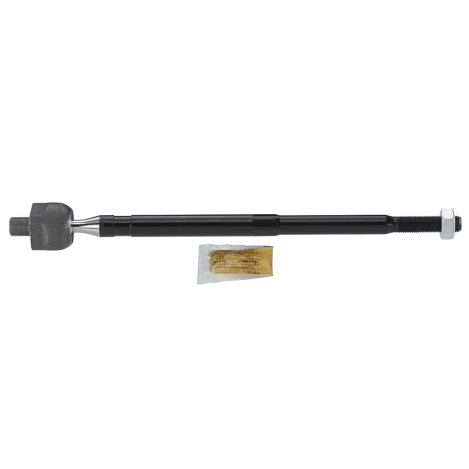 Steering Tie Rod End MOOG EV800546 for Mitsubishi Endeavor