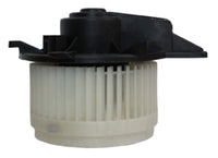 Replacement TYC 700216 Blower Assembly