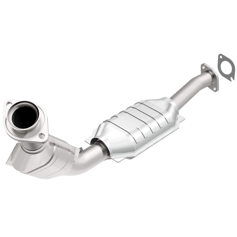 Direct Fit MagnaFlow 23331 Catalytic Converter (Non CARB compliant)