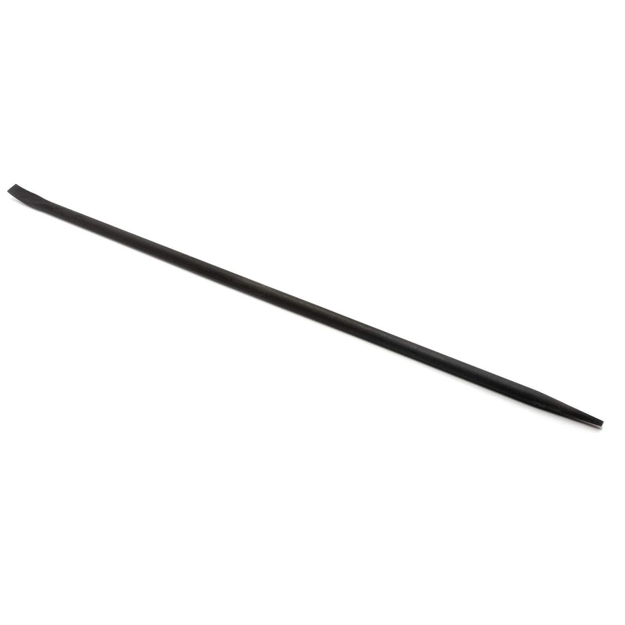 Aligning Pry Bar GEARWRENCH, 54" - 70-511G