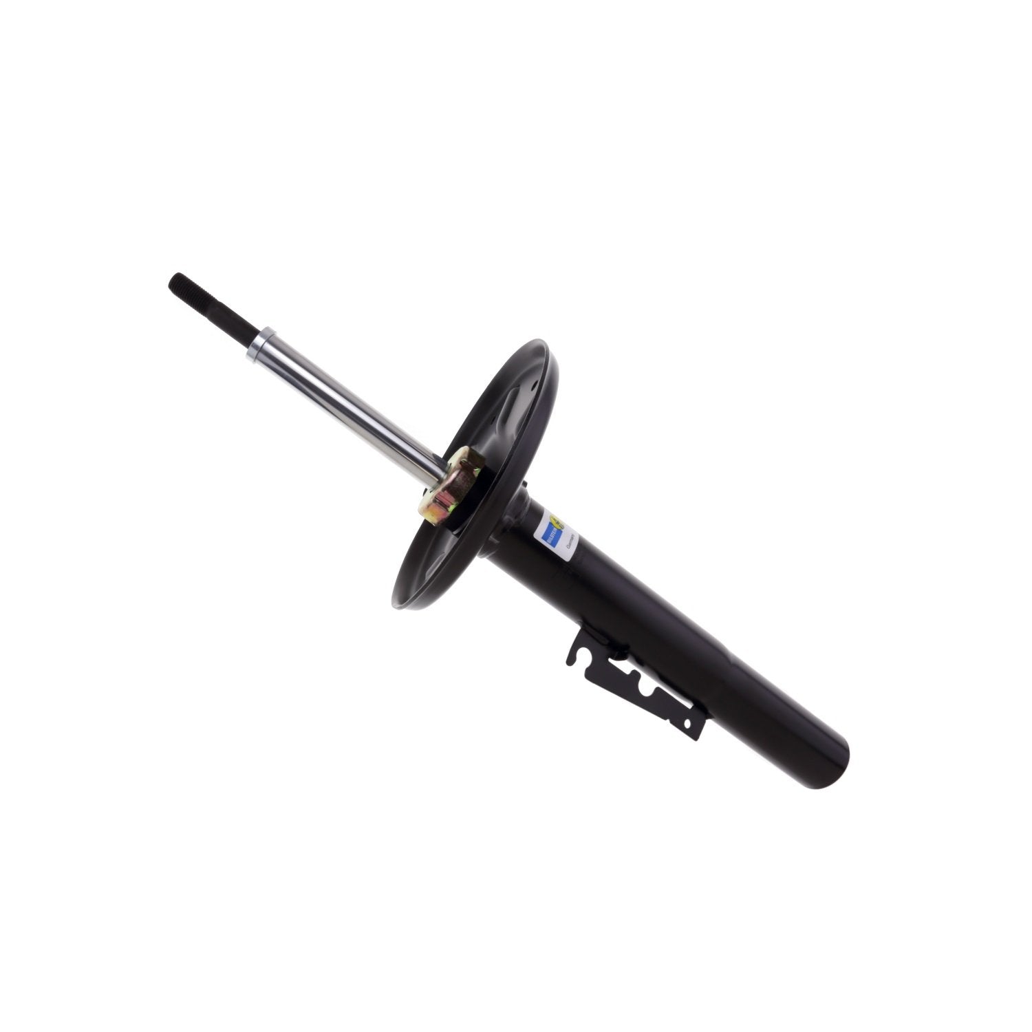 22-113337 Bilstein Suspension Strut Assembly, Front